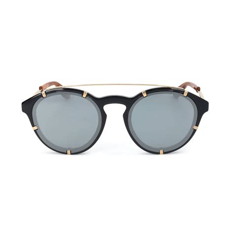 givenchy sunglasses 7088|givenchy large modern sunglasses.